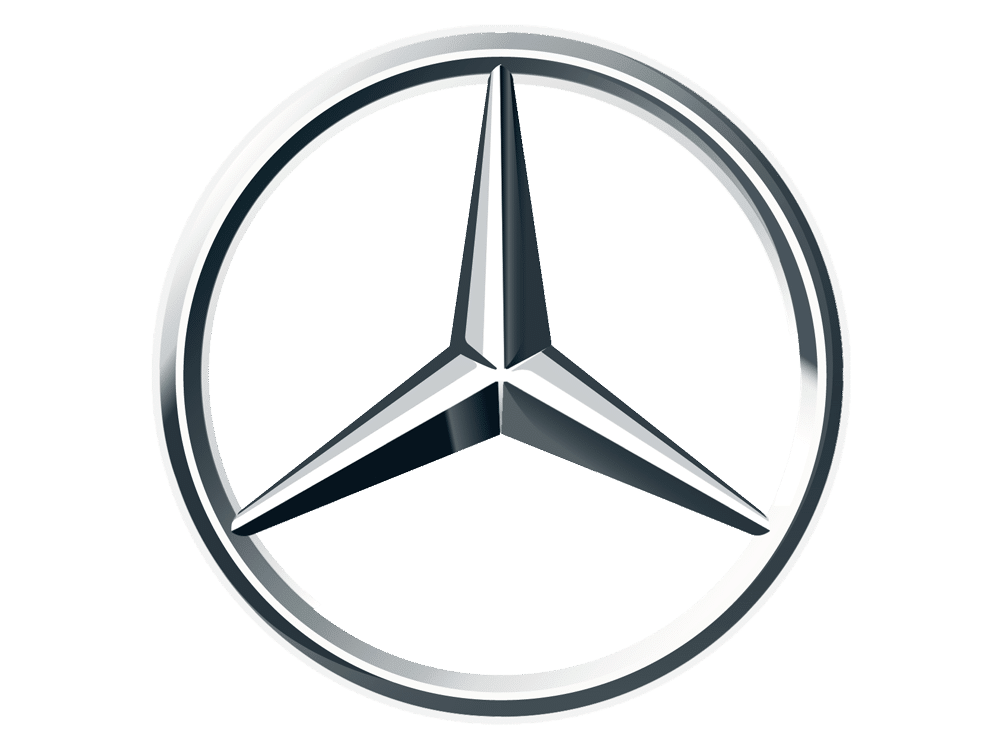 logo-mercedes-benz-1000-750