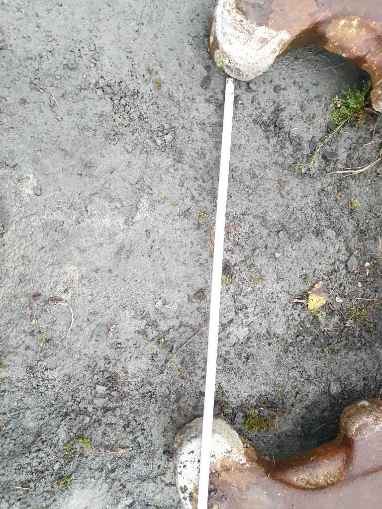 Fahrzeugabbildung Andere Betonschere Pulverisierer / Multiprozessor / CW20