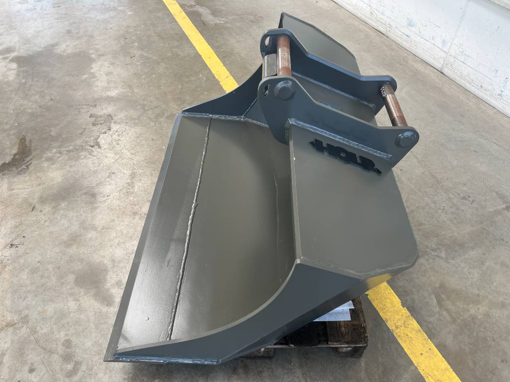 Fahrzeugabbildung Andere Holp ProfilLöffel PL.080.140 / OQ45-5 1.400 mm HAR