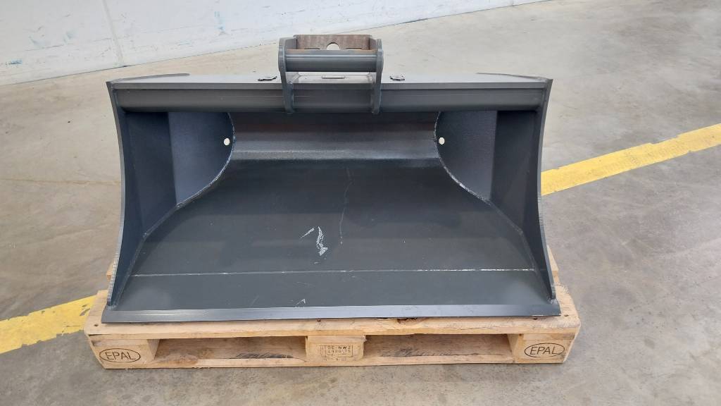 Fahrzeugabbildung Andere Holp ProfilLöffel / PL.040.110 / MS03 / 1.100 mm /