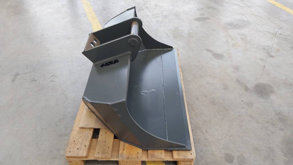 Fahrzeugabbildung Andere Holp ProfilLöffel / PL.040.110 / MS03 / 1.100 mm /