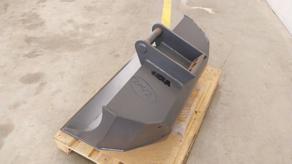 Fahrzeugabbildung Andere Holp ProfilLöffel / PL.040.110 / MS03 / 1.100 mm /