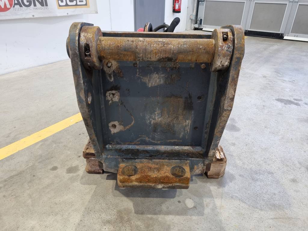 Fahrzeugabbildung Andere Hydraulikhammer 18-25to MS21/25