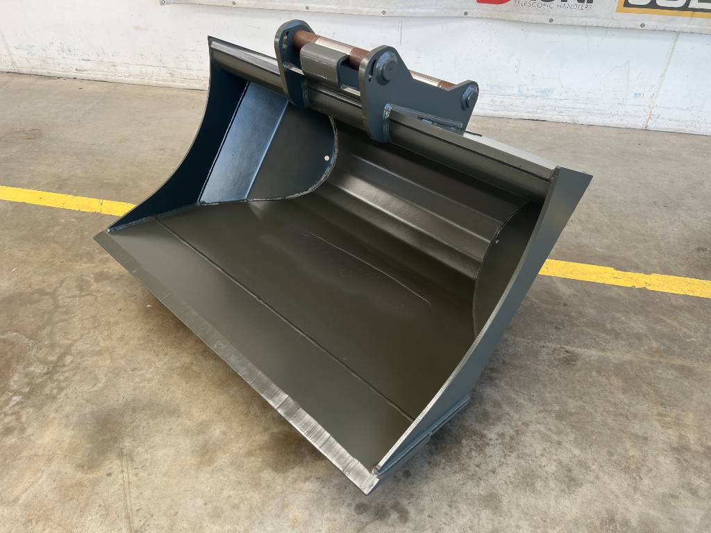 Fahrzeugabbildung Andere Holp ProfilLöffel PL.120.150 / OQ60-5 1.500 mm HAR