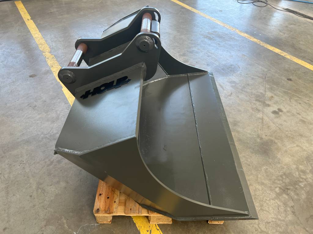 Fahrzeugabbildung Andere Holp ProfilLöffel PL.120.150 / OQ60-5 1.500 mm HAR