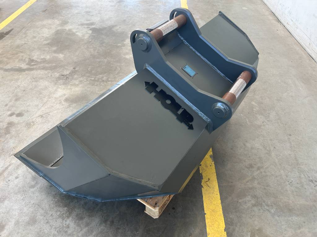 Fahrzeugabbildung Andere Holp ProfilLöffel PL.120.150 / OQ60-5 1.500 mm HAR