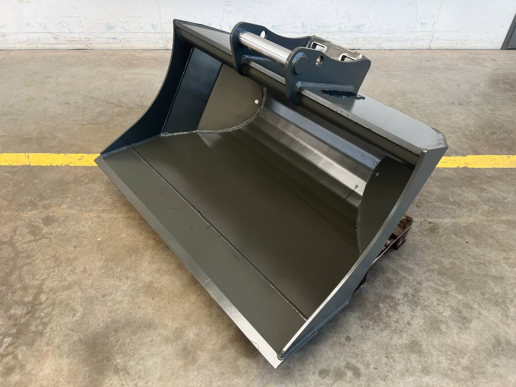 Fahrzeugabbildung Andere Holp ProfilLöffel / PL.080.140 / MS08 1.400 mm HAR