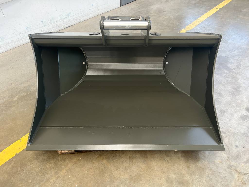 Fahrzeugabbildung Andere Holp ProfilLöffel / PL.080.140 / MS08 1.400 mm HAR